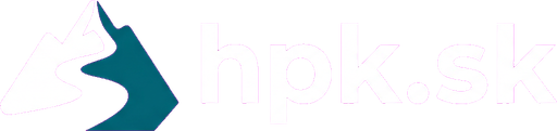 nove-online-kasina.hpk.sk